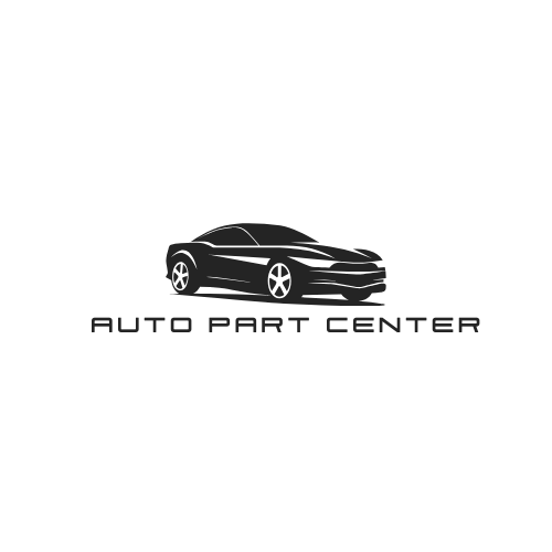 Auto Part Centre