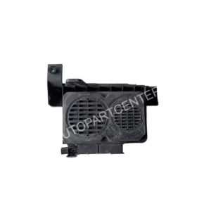 Fiat Egea Ses Sistemleri Parçaları – Orijinal / Uyumlu – Stoktan Hızlı Teslim