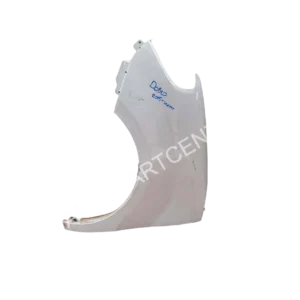 Fiat Doblo 2015 Sonrası Sol Ön Çamurluk – Orijinal Çıkma / Uyumlu – Stoktan Hızlı Teslim