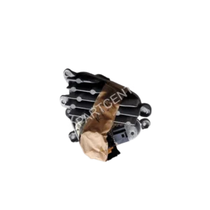 Renault Kadjar Led Far Beyni – Orijinal / Uyumlu – Stoktan Hızlı Teslim