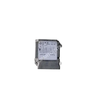 Volkswagen Airbag Beyinleri – Orijinal / Uyumlu – Stoktan Hızlı Teslim