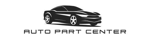 autopartcentre